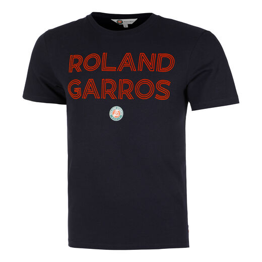 Roland Garros