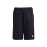 Vêtements adidas Essentials 3-Stripes Woven Shorts