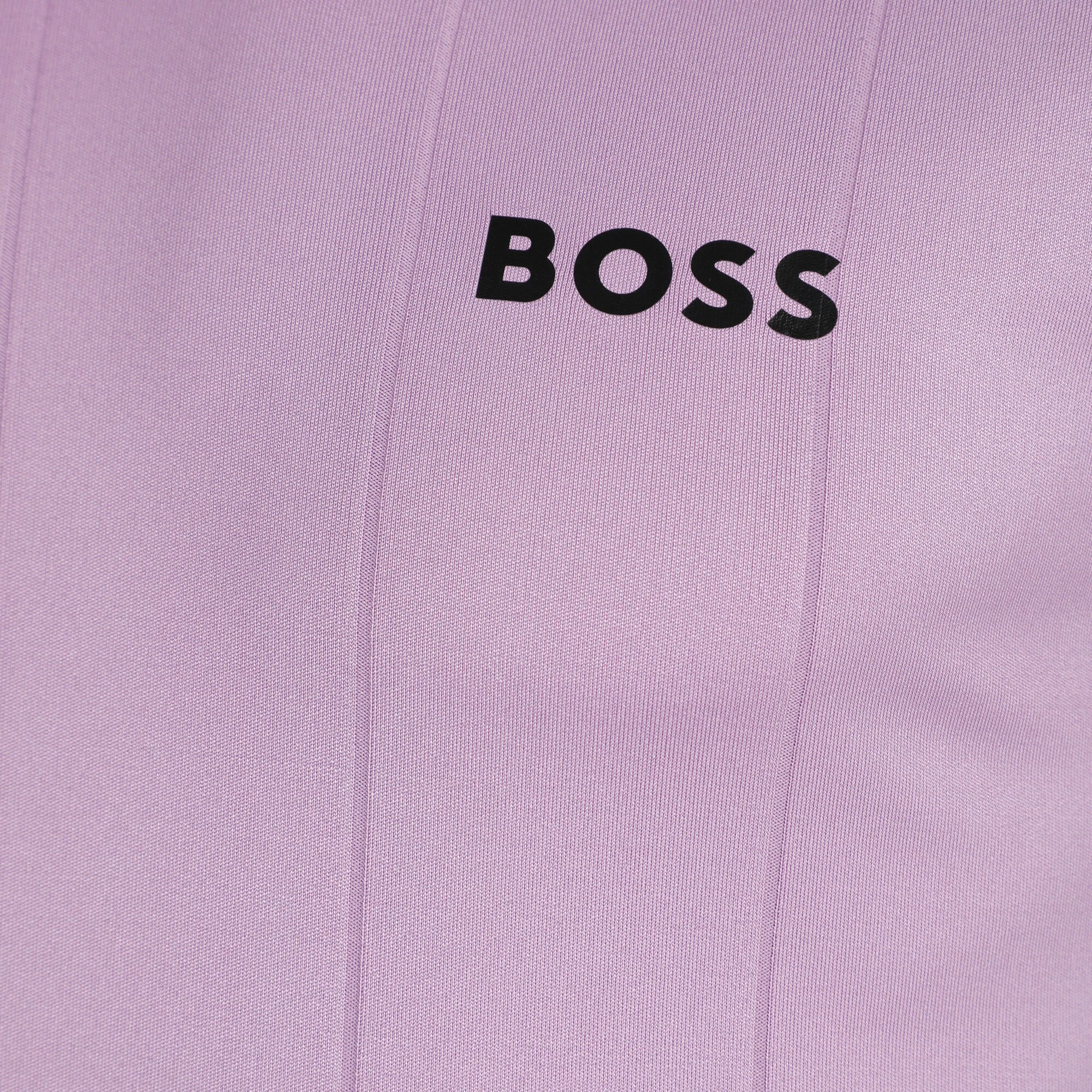 BOSS