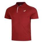 Vêtements ASICS COURT POLO