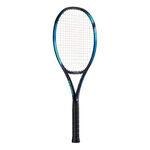 Raquettes De Tennis Yonex 22 EZONE 98 