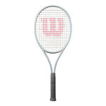 Raquettes de tennis Wilson Wilson Shift 99 Pro V1 Raquette De Compétition