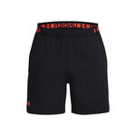 Vêtements Under Armour Vanish Woven 6in Graphic Shorts