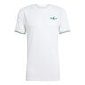 FLFT TEE PRO