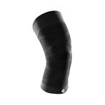 Accessoires Endless Bauerfeind Sports Compression Knee Support Genouillère-Noir