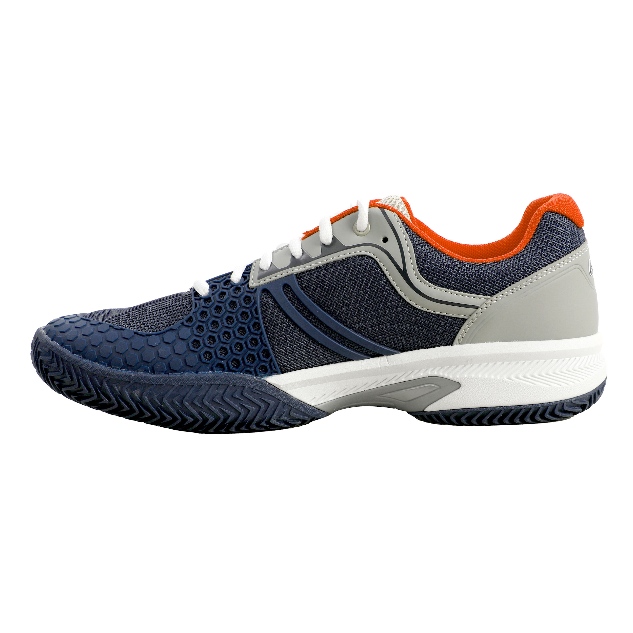 Chaussures de tennis fila sale
