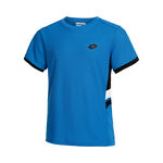 Vêtements Lotto Squadra III T-Shirt
