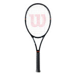Raquettes de tennis Wilson Wilson Pro Staff 97 UL Classic Raquette de comp&eacute;tition non cord&eacute;e