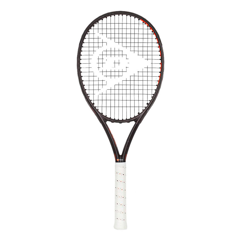 NT R5.0 Lite