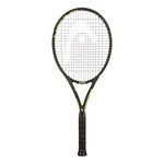 Raquettes de tennis HEAD HEAD Graphene XT Extreme Lite (Cord&eacute;e)