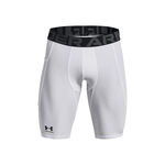 Vêtements Under Armour HG Long Shorts