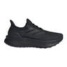 Ultraboost 5 GTX Chaussure De Running Sans Stabilisateurs Hommes-Noir