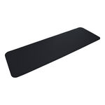 Accessoires fitness Schildkröt Fitness Schildkröt Fitness Tapis Fitness-Noir