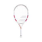 Raquettes De Tennis Babolat Drive Junior 23