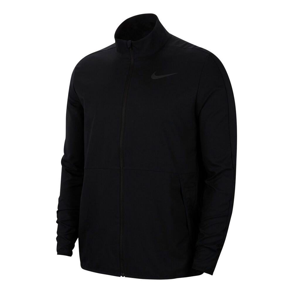 Nike Outlet Men Nike Outlet Men