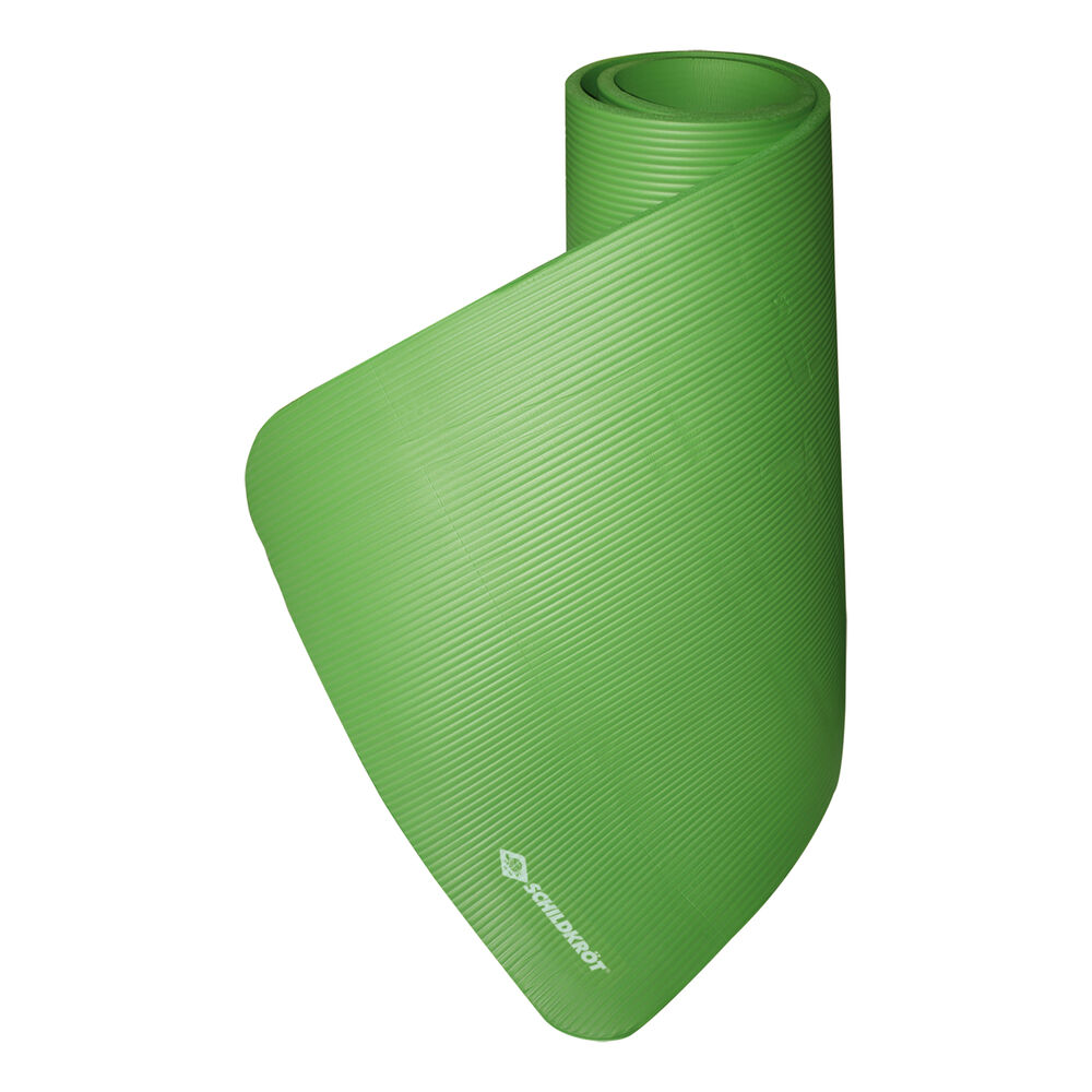 Schildkröt Fitness Tapis Fitness - Vert