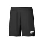 Vêtements Racket Roots Teamline Shorts