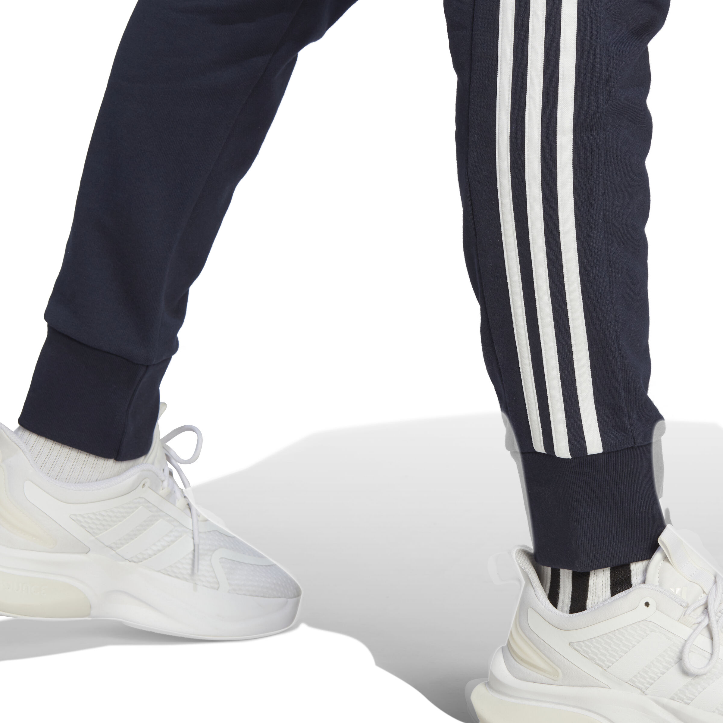 Contact adidas france hot sale