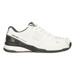 Chaussures De Tennis Wilson Rush Comp LTR