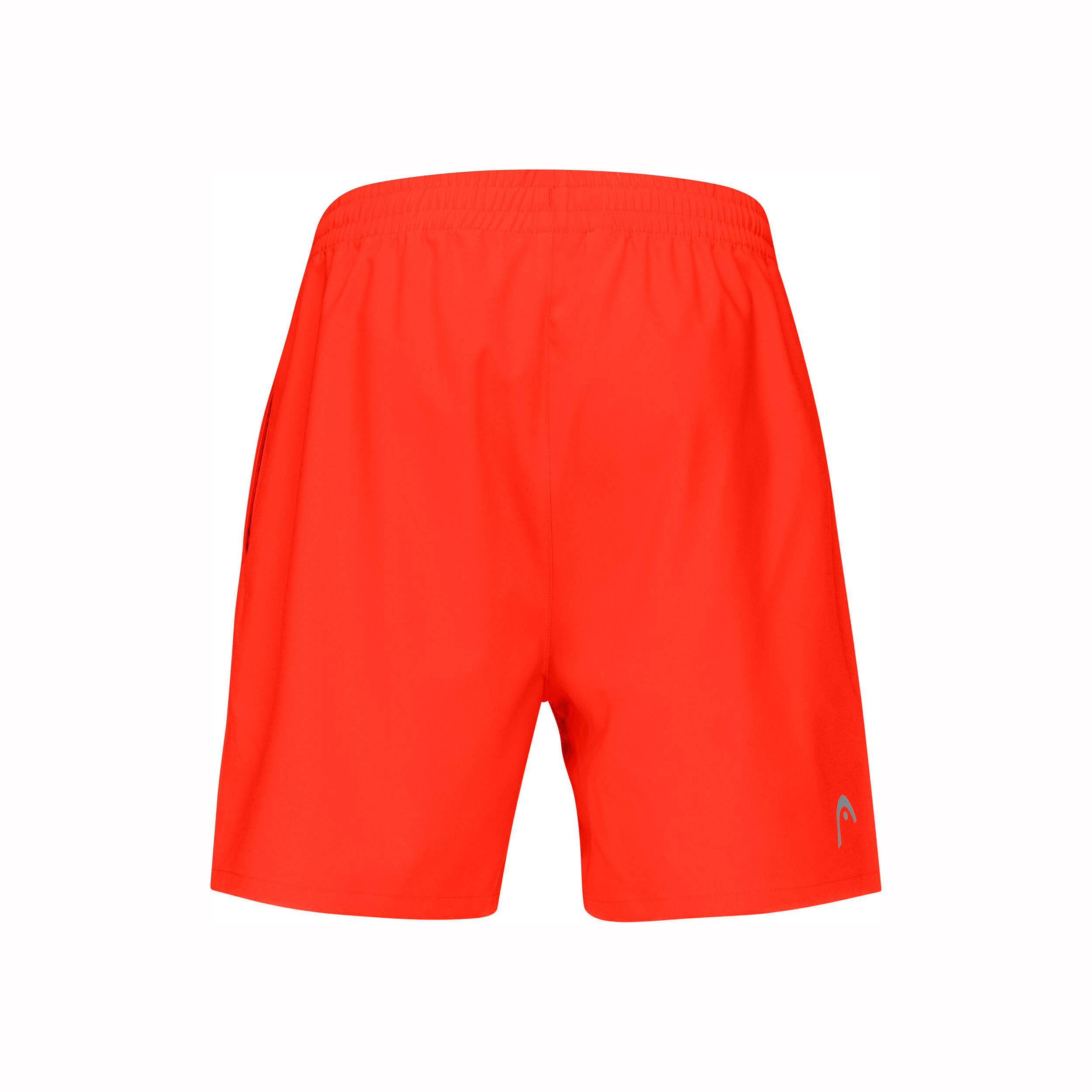 Buy HEAD Club 7in Shorts Edition Speciale Hommes Orange online Tennis Point FR