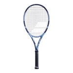 Raquettes de tennis Babolat Babolat Pure Drive Raquette de compétition Raquettes test