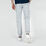 No3 Regular Pant