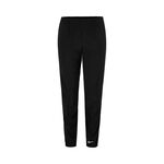 Vêtements Nike Nike Dri-Fit Multi Essential Pantalon Survêtement Garçons-Noir,Argent