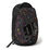 Spark Backpack