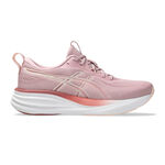Chaussures de running ASICS ASICS Gel-Pulse 17 Chaussure de running sans stabilisateurs Femmes - ros&eacute;, pink