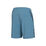 6" Woven Shorts