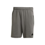 Vêtements adidas Future Icon 3Stripes Shorts