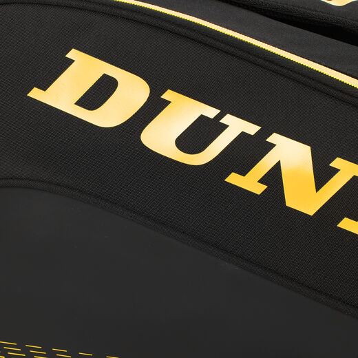 Dunlop