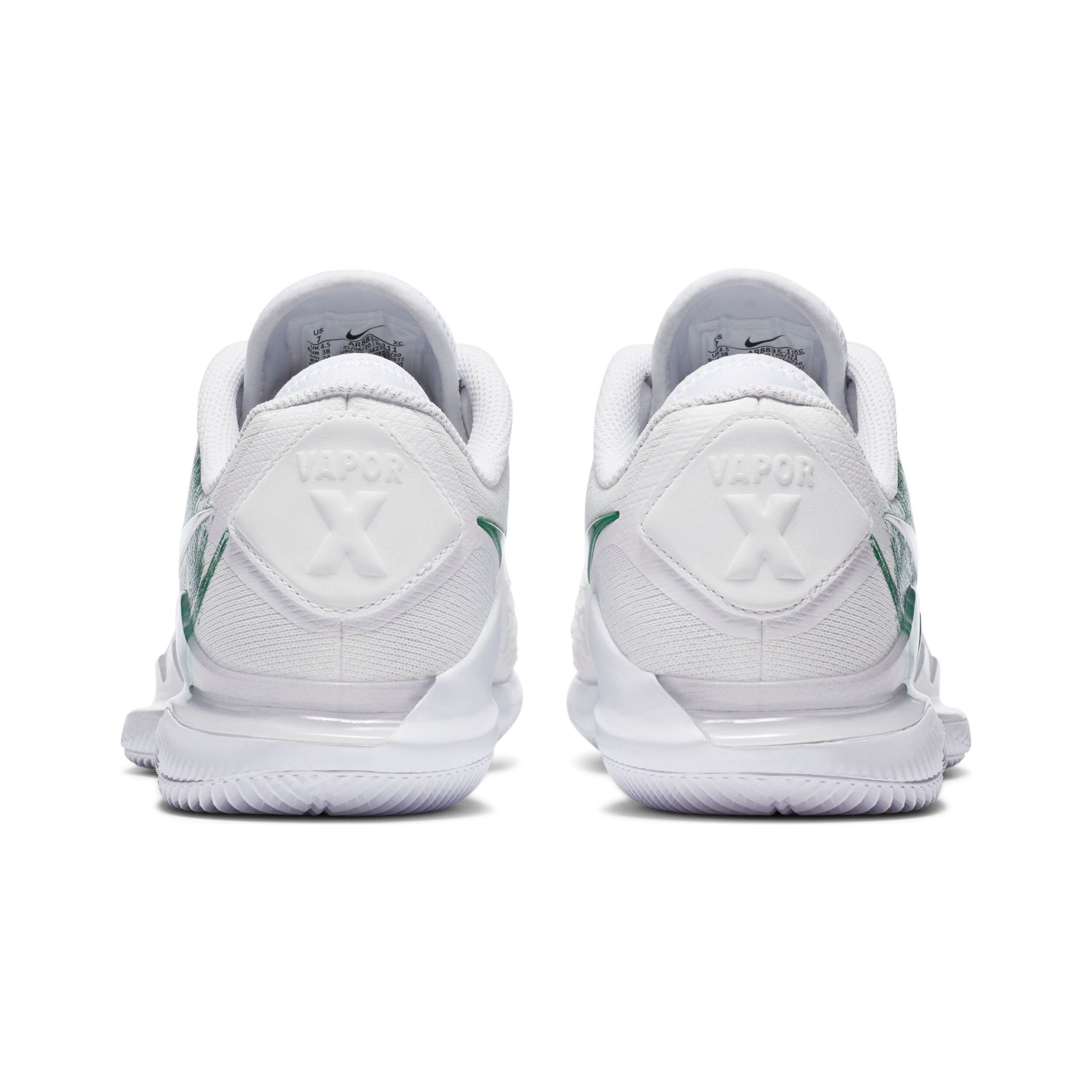 Nike Air Zoom Vapor X Knit Chaussures Toutes Surfaces Femmes Nike Air Zoom Vapor X Knit Chaussures Toutes Surfaces Femmes