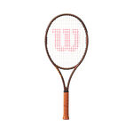 Raquettes de tennis Wilson Wilson Pro Staff 26 Raquettes Enfants