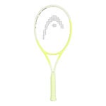 Raquettes de tennis HEAD HEAD Extreme Pro 2024 Raquettes test