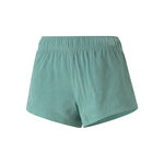 Vêtements Puma Seasons Lightweight 3in Woven Shorts