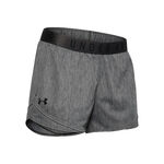 Vêtements Under Armour Play Up Twist 3.0 Shorts Women