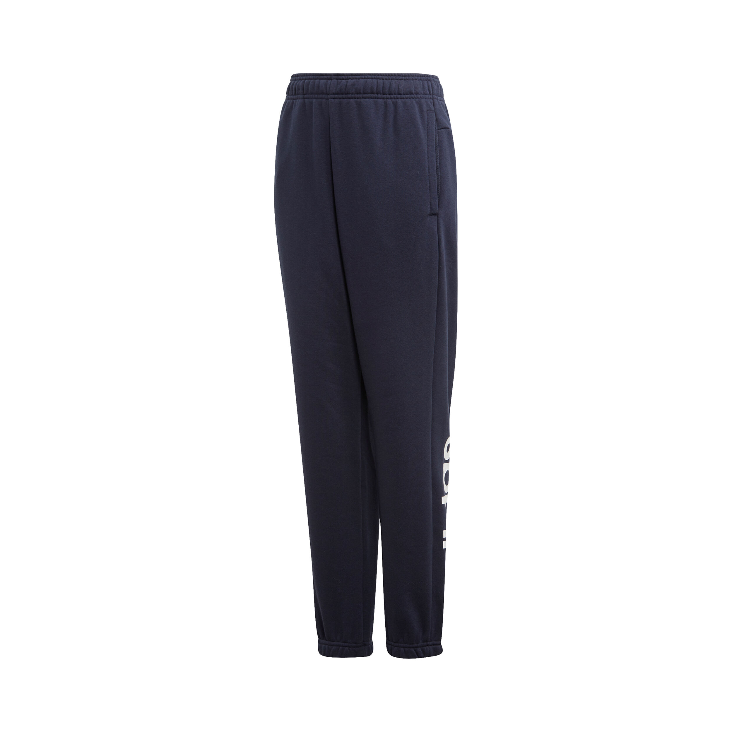 Essentials linear pants adidas online