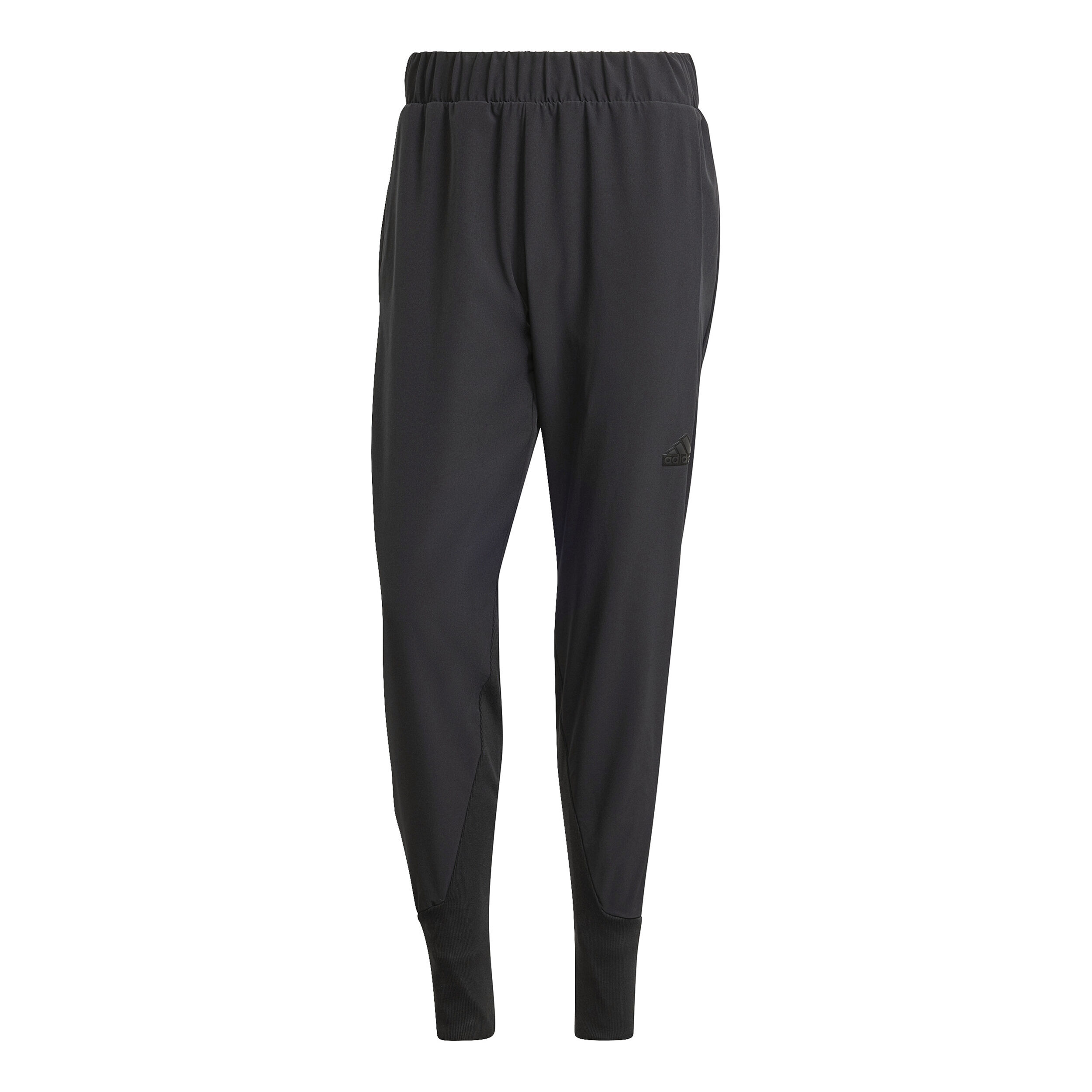 Buy adidas Z.N.E. Woven Pantalon Survetement Hommes Noir online Tennis Point FR