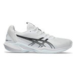 Chaussures De Tennis ASICS Solution Speed FF 3 CLAY