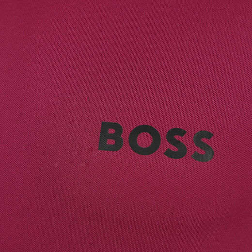 BOSS
