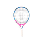 Raquettes De Tennis Racket Roots RR Junior Racket 17