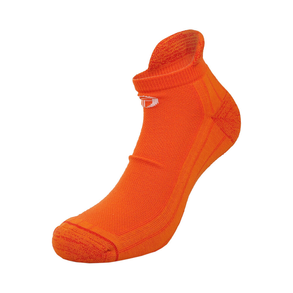 Pro Chaussettes De Tennis