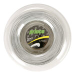 Cordages De Tennis Prince Tour XR 200m silber