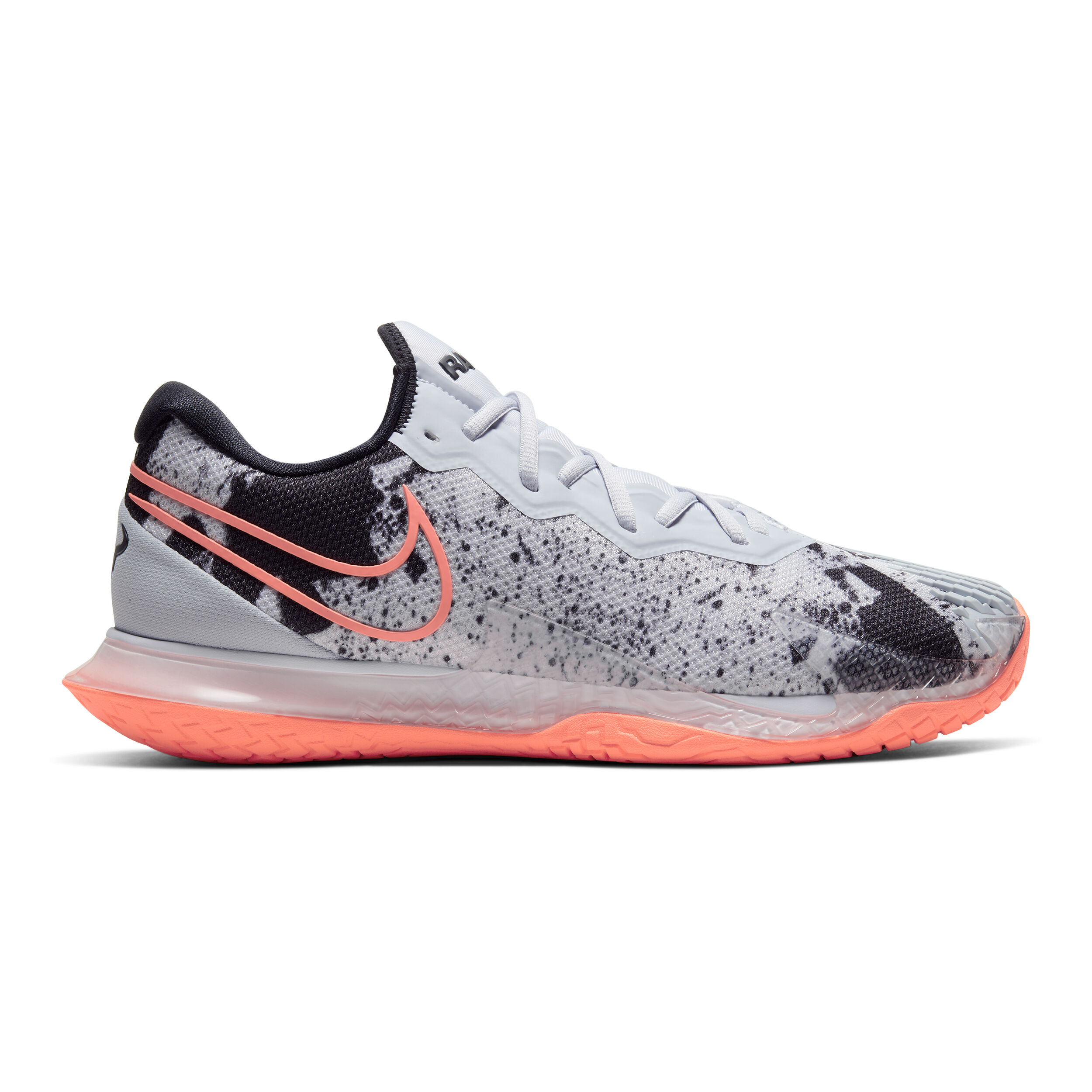 Nike Air Zoom Vapor Cage 4 Asteroid Chaussures Toutes Surfaces ... Nike Air Zoom Vapor Cage 4 Asteroid Chaussures Toutes Surfaces ...