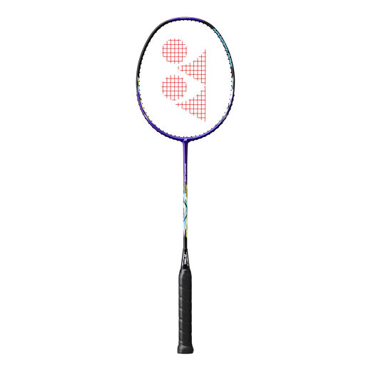 Yonex