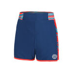 Vêtements BIDI BADU Nino Tech Shorts