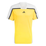 Vêtements adidas FRLFT Pro Tee