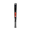 Tecnifibre