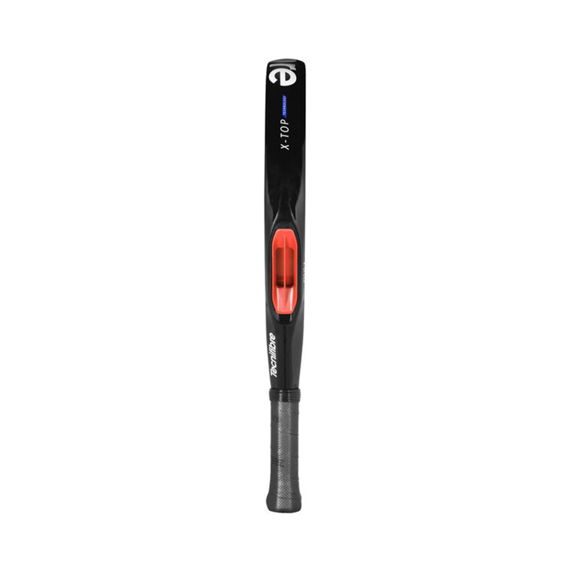 Tecnifibre